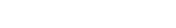 LuLuLun