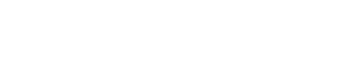 LuLuLun