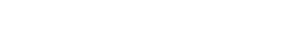 ローヤルゼリーエキス