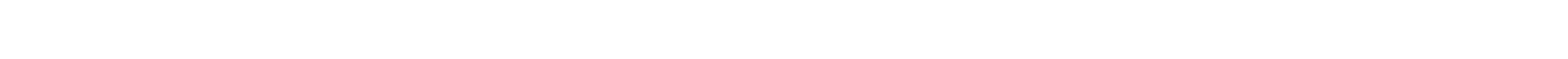 購入はこちらから！