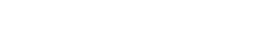 きらめく明るい肌へ。