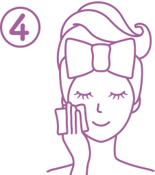 ４