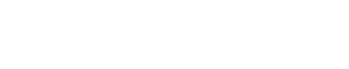 野菜の王様が、肌のすみずみにうるおいを